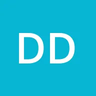 Diego Díaz's voice - Text to Speech AI