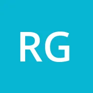 Renato Gaúcho's voice - Text to Speech AI