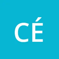 Céu's voice - Text to Speech AI