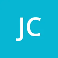 Junior Caldeirão's voice - Text to Speech AI