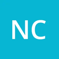 Nathália Costa's voice - Text to Speech AI