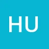 Hugel AI Voice