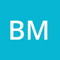 Beth Moore's voice - Text to Speech AI