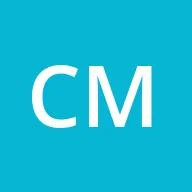 Claudia Martín's voice - Text to Speech AI