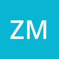 Zé Maria's voice - Text to Speech AI