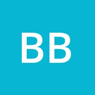 Baco Exu do Blues's voice - Text to Speech AI