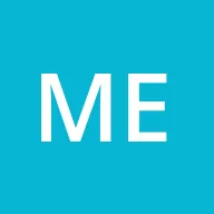 Médine's voice - Text to Speech AI