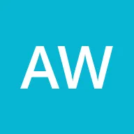 Alyssa Wapanatâhk's voice - Text to Speech AI