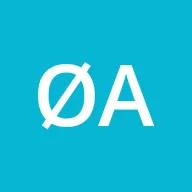 Øystein Aarseth's voice - Text to Speech AI