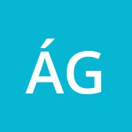 Ángel Guzmán's voice - Text to Speech AI