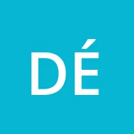 Déjanté's voice - Text to Speech AI