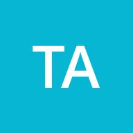Tanerélle's voice - Text to Speech AI