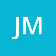 João Miguel's voice - Text to Speech AI