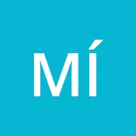 Míchel's voice - Text to Speech AI