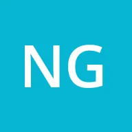 Noemí González's voice - Text to Speech AI