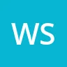 WS10 AI Voice