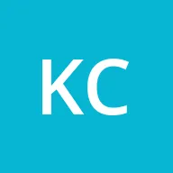 Kabir Chowdhury's voice - Text to Speech AI