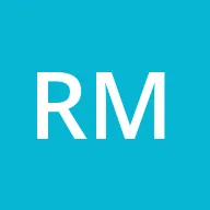 Richie Mo’unga's voice - Text to Speech AI