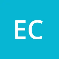 Eladio Carrión's voice - Text to Speech AI