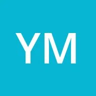 Yuri Marçal's voice - Text to Speech AI