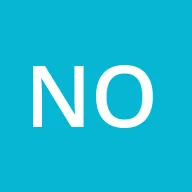 Nourhène's voice - Text to Speech AI