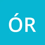 Óscar Romero's voice - Text to Speech AI