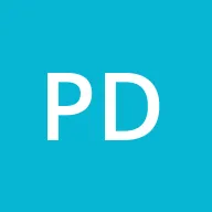 Pau Donés's voice - Text to Speech AI