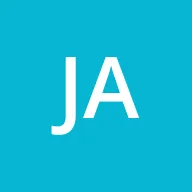 Julián Araujo's voice - Text to Speech AI