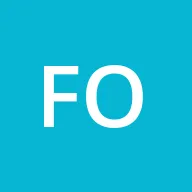 Felipe Otaño's voice - Text to Speech AI