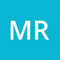 Mohammed Rizwan's voice - Text to Speech AI