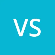 Vittória Seixas's voice - Text to Speech AI