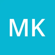 Maicon Küster's voice - Text to Speech AI