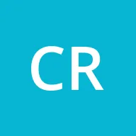 Claudio Rodríguez's voice - Text to Speech AI