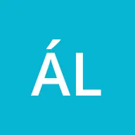 Álex Lora's voice - Text to Speech AI