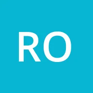 Rohini's voice - Text to Speech AI