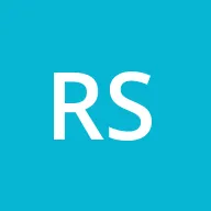 Ryōta Suzuki's voice - Text to Speech AI