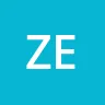 ZetaSSJ AI Voice