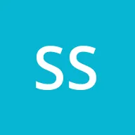 Simge Selçuk's voice - Text to Speech AI