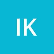 Igor Kannário's voice - Text to Speech AI