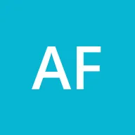 Alex Fernández's voice - Text to Speech AI