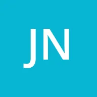 Jasiel Nuñez's voice - Text to Speech AI