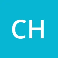 César Huerta's voice - Text to Speech AI