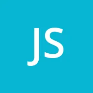 Josip Stanišić's voice - Text to Speech AI