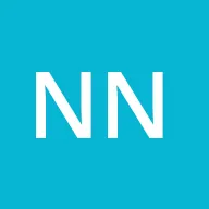 Ngô Đình Nam's voice - Text to Speech AI