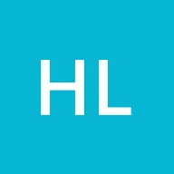 Hoài Lâm's voice - Text to Speech AI