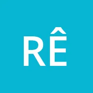 Rêve's voice - Text to Speech AI