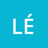 Léany's voice - Text to Speech AI