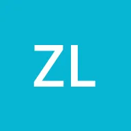 Zhang Liang's voice - Text to Speech AI