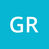 Gabriel Rolón's voice - Text to Speech AI