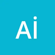 Attila İlhan's voice - Text to Speech AI